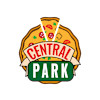Central Park Pizza