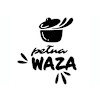 Pełna Waza