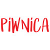 Piwnica