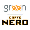 Green Caffè Nero