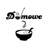 Domowe