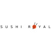 Sushi Royal Niepołomice