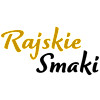 Rajskie Smaki
