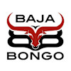 Baja Bongo Kebab