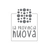 La Provincia Nuova
