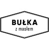 Bułka Z Masłem Zwycięska