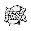 Sztos Burger