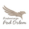 Pod Orłem