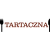 Tartaczna