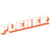 Plener Pizza