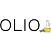 Olio