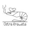 Ostra Kreweta