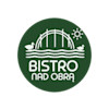 Bistro Nad Obrą
