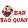 Bao Quan