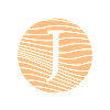Japonika Sushi More