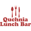 Quchnia Lunch