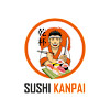 Sushi Kanpai