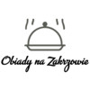 Obiady Na Zakrzowie
