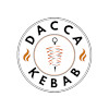 Dacca Kebab Kraftowy