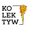 Kolektyw Pizza Burger Pancake