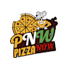 Pnw Pizza Now