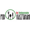 Restauracyjny Pod Kasztanami