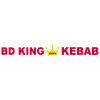 Bd King Kebab