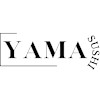 Yama Sushi