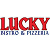 Lucky Bistro