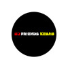 Bd Friends Kebab