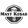 Mast Kebab