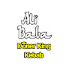 Ali Baba Doner King Kebab