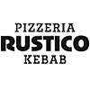 Rustico