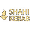 Shahi Kebab And Grill
