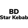 Bd Star Kebab