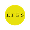 Efes Kebab Grill Salads Mackiewicza