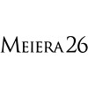 Meiera 26