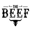 The Beef Rokietnica
