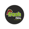 Fresh Pizza Rataje