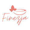 Finezja
