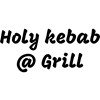 Holy Kebab Grill Wałcz