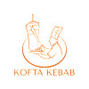 Kofta Kebab