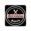 Bistro Retro Station