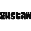 Gustaw