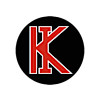 Kebab Inn