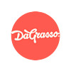 Da Grasso