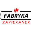 Kultowa Fabryka Zapiekanek