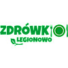Zdrówko Legionowo