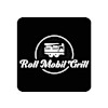 Roll Mobil Grill