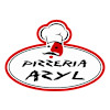 Azyl Pizzeria
